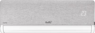 BSNI-13HN8 – фото 11