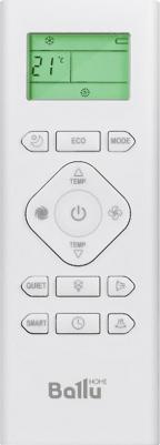 BSPI-10HN8/BL/EU – фото 15