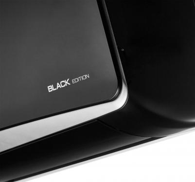 BSPI-13HN8/BL/EU – фото 5