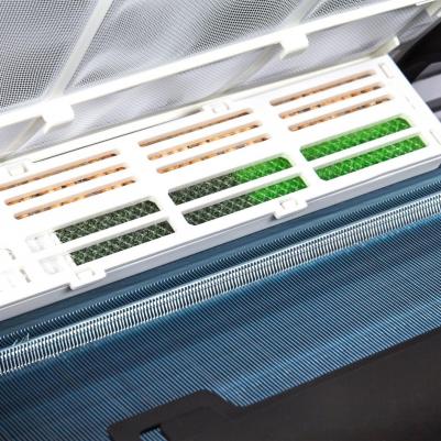 BSPI-13HN8/BL/EU – фото 10