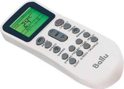 BSQ/36HN1_14Y – фото 5