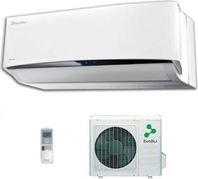 BSQ/in-36HN1_14Y – фото 1