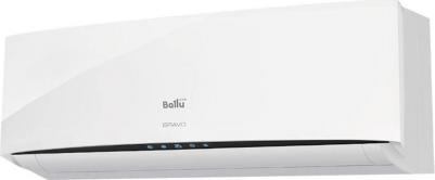 BSQ/in-36HN1_14Y – фото 3