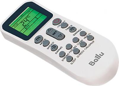 BSQ/in-36HN1_14Y – фото 4