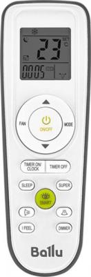 BSQ/in-36HN1_14Y – фото 5