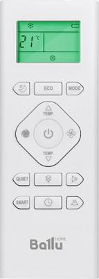 BSQ/in-36HN1_14Y – фото 6