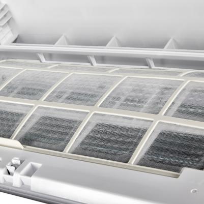 BSQ/in-36HN1_14Y – фото 8