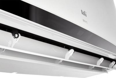 BSQ/in-36HN1_14Y – фото 9