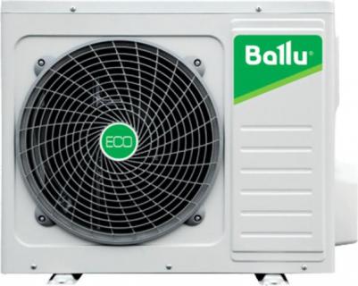 BSQ/in-36HN1_14Y – фото 10