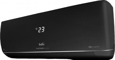 BSUI-FM/in-07HN8/EU – фото 1