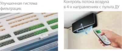 BSUI-FM/in-07HN8/EU – фото 4