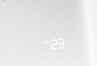 BSUI-FM/in-07HN8/EU – фото 9