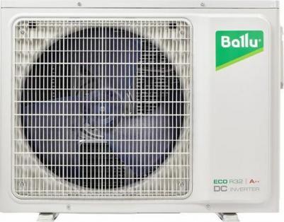 BSUI-FM/in-07HN8/EU – фото 12