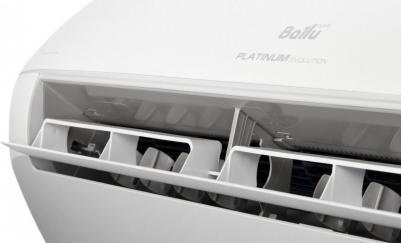 BSUI-FM/in-07HN8/EU – фото 16