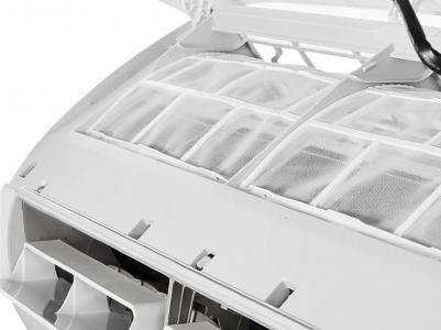 BSUI-FM/in-07HN8/EU – фото 18