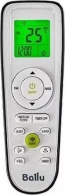 BSUI-FM/in-07HN8/EU – фото 20