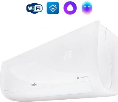 BSVI-09HN8