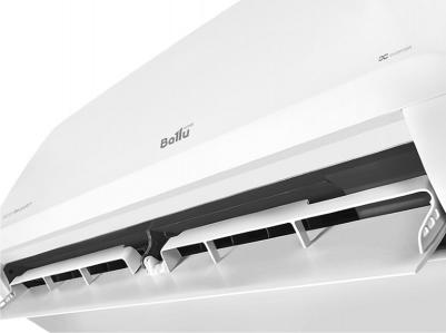 BSYI-24HN8/ES – фото 9