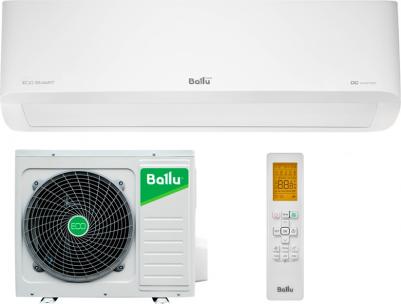 BSYI-24HN8/ES – фото 10