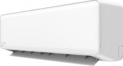 BRFPA 120/BRFPA 121 – фото 5