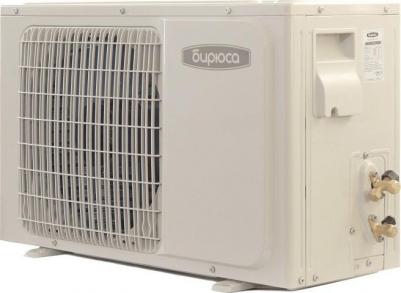 B-07FIR/B-07FIQ – фото 1