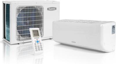 B-07FIR/B-07FIQ – фото 2