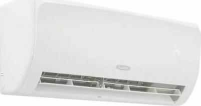 B-07FIR/B-07FIQ – фото 3