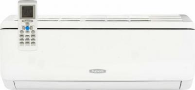 B-07FIR/B-07FIQ – фото 8