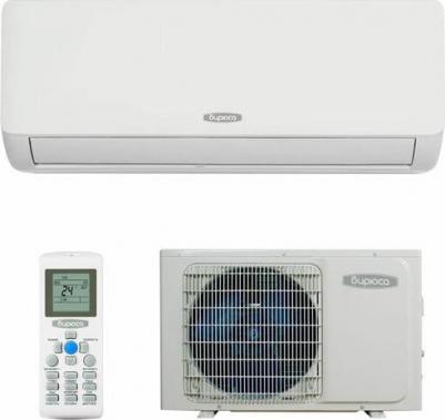 B-07FIR/B-07FIQ – фото 11