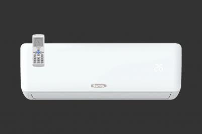 B-09FIR/B-09FIQ – фото 7