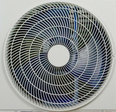 B-09SPR/B-09SPQ – фото 1