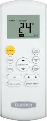 B-09SPR/B-09SPQ – фото 2