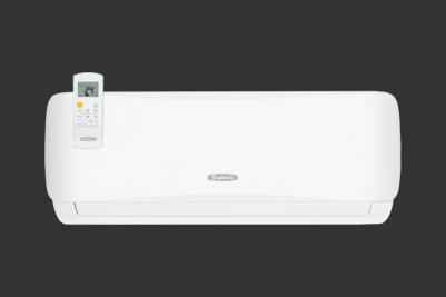 B-09SPR/B-09SPQ – фото 4