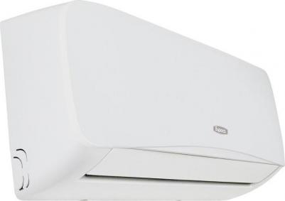 B-09SPR/B-09SPQ – фото 8