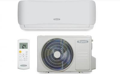 B-09SPR/B-09SPQ – фото 10