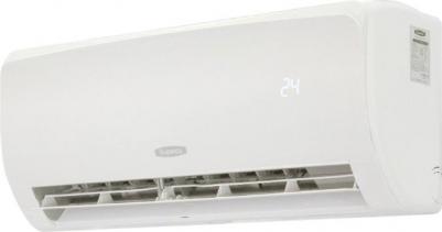 B-09SPR/B-09SPQ – фото 16