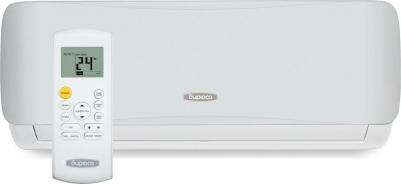 B-09SPR/B-09SPQ – фото 19