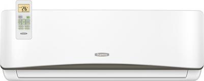 B-12SIR/B-12SIQ – фото 4