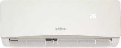 B-12SIR/B-12SIQ – фото 5