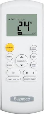 B-12SIR/B-12SIQ – фото 7