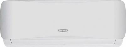 B-12SIR/B-12SIQ – фото 11