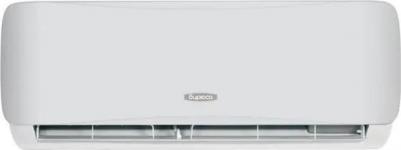 B-12SIR/B-12SIQ – фото 17