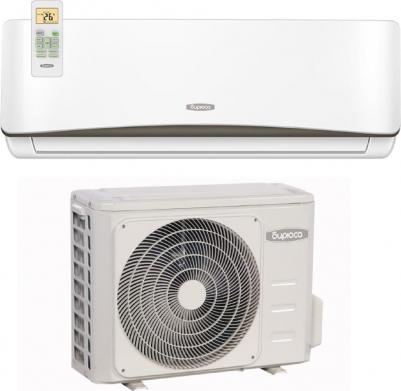 B-12SIR/B-12SIQ – фото 18