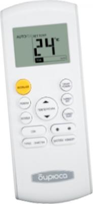 B-12SIR/B-12SIQ – фото 19