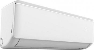 B-18DPR/B-18DPQ – фото 18