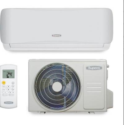 B-18SIR/B-18SIQ – фото 11