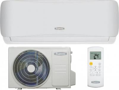 B-18SIR/B-18SIQ – фото 20