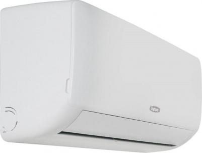 B-24FPR/B-24FPQ – фото 11