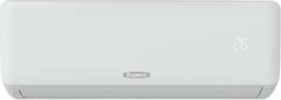 B-24FPR/B-24FPQ – фото 13