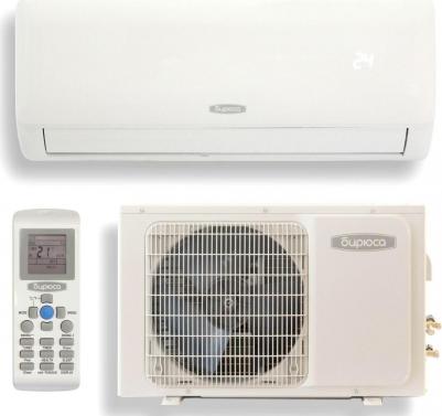 B-24FPR/B-24FPQ – фото 15